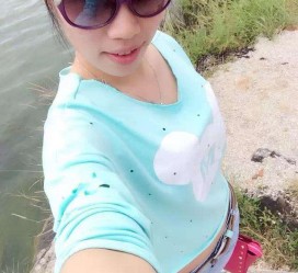 涉县伴游中国最新地址(伴游中国最新地址在哪里)