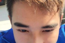 涉县全国雇用男伴游(北京商务男伴游雇用)