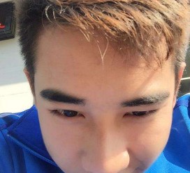 涉县全国雇用男伴游(北京商务男伴游雇用)