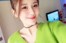 涉县模特伴游兼职招妹的简单介绍