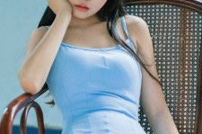 涉县昆明兼职模特微信(昆明哪里招模特实在的)
