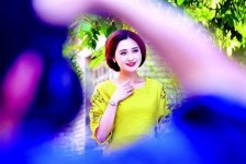 涉县中年女兼职模特(中年女兼职模特视频)