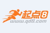 涉县约中国伴游作为私人向导的简单介绍