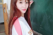 涉县大学生兼职淘宝模特的价格(淘宝大学生兼职模特工资一般几)