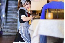 涉县招远兼职伴游(招远ktv陪唱价格)