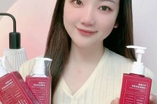 涉县兼职模特琪琪茅厕在线(2女孩下班回家被多须眉当街殴打)