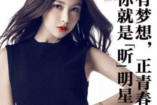 涉县上海有哪些模特公司能够兼职(上海有哪些模特公司能够兼职男模)