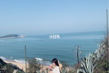 涉县厦门周边游(厦门及周边旅游攻略)