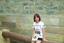 涉县台州学院兼职伴游(台州学院附近大学生兼职)