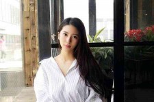 涉县女友兼职模特的小说(女友兼职模特的小说保举)