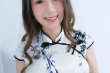 涉县我想知道中国最好的伴游网是哪个(伴游平台哪个最好)
