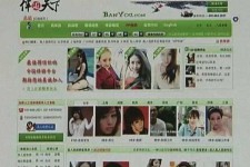 涉县home伴游中国(zarahome乳胶枕)