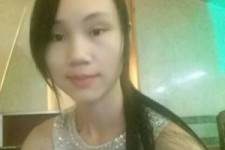 涉县广州模特兼职群(广州模特群怎么进)