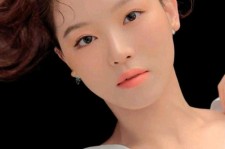 涉县韩国模特(韩国模特大赛 你喜欢几号)