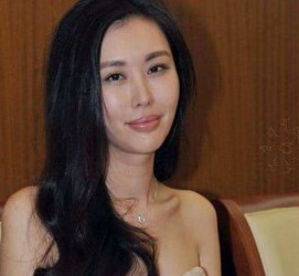 涉县上海伴游先交雇用费吗(上海伴游先交雇用费吗是实的吗)