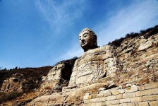 涉县太原旅游攻略(太原旅游攻略 三日游)