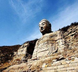 涉县太原旅游攻略(太原旅游攻略 三日游)