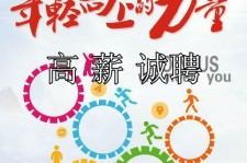涉县商务伴游招聘 全国伴游招聘高档会所直招/公关模特佳丽名媛一单一结(今日招聘)