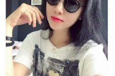 涉县伴游私家陪游雇用女模日结1万的简单介绍