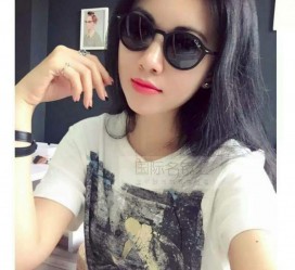 涉县伴游私家陪游雇用女模日结1万的简单介绍