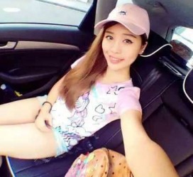 涉县伴游中国照片(金夫人价格一览表)
