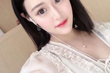 涉县伴游兼职雇用信息(伴游兼职雇用信息怎么写)