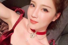 涉县商务模特伴游公司雇用(全国 模特 高端 伴游雇用)