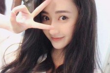 涉县苏州伴游雇用圈套(苏州伴游雇用圈套揭秘)