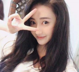 涉县苏州伴游雇用圈套(苏州伴游雇用圈套揭秘)