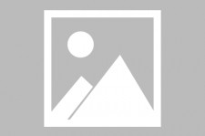 涉县全国男伴游雇用信息(哪里有雇用男士伴游的)