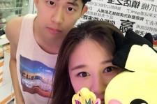 涉县温州雇用男伴游(杭州雇用男私家伴游)