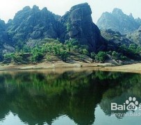 涉县周边自驾游(长春周边自驾游)