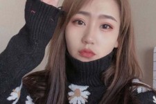 涉县上海兼职伴游(上海雇用高端伴游实在性)