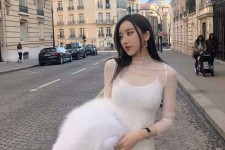 涉县私家伴游雇用圈套(私家伴游雇用圈套曝光)