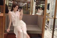 涉县私人伴游兼职女价格表的简单介绍
