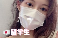 涉县找兼职模特的(找兼职模特的需要先交钱吗)