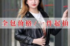 涉县深圳淘宝模特兼职(深圳哪里招淘宝模特)
