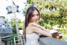 涉县中国商务模特伴游空降的简单介绍