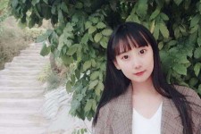 涉县乌鲁木齐淘宝模特兼职网(乌鲁木齐淘宝模特兼职网站)