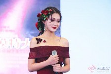 涉县曲靖模特兼职雇用(曲靖最新兼职雇用信息)