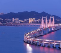 涉县景点(景点排名)