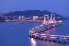 涉县景点(景点排名)