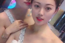 涉县招兼职摄影模特(摄影工做室模特雇用)