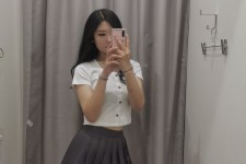 涉县福州雇用兼职试衣模特(福州雇用兼职试衣模特信息)