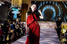 涉县厦门婴儿模特雇用兼职(厦门婴儿模特雇用兼职信息)