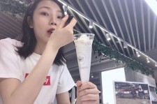 涉县私家伴游一般几钱(私家伴游一般几钱一个月)