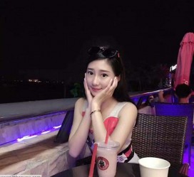 涉县珠海高端私家伴游雇用信息(广东珠海疫情最新动静今天又封了)