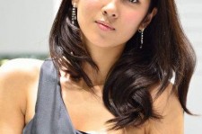 涉县外籍模特兼职(北京外籍商务女模特)