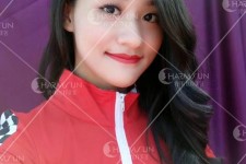 涉县怎么找兼职模特(若何模特兼职)