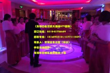 涉县深圳ktv佳丽伴游雇用(深圳夜场KTV雇用模特佳丽)